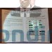 Купить Водительское удостоверение международного образца - МВУ