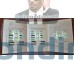 Купить Водительское удостоверение международного образца - МВУ
