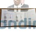 Купить Водительское удостоверение международного образца - МВУ